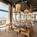 The Babel Community Hotel - Grenoble Bastille