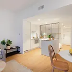 The Babel Community Hotel - Grenoble Bastille