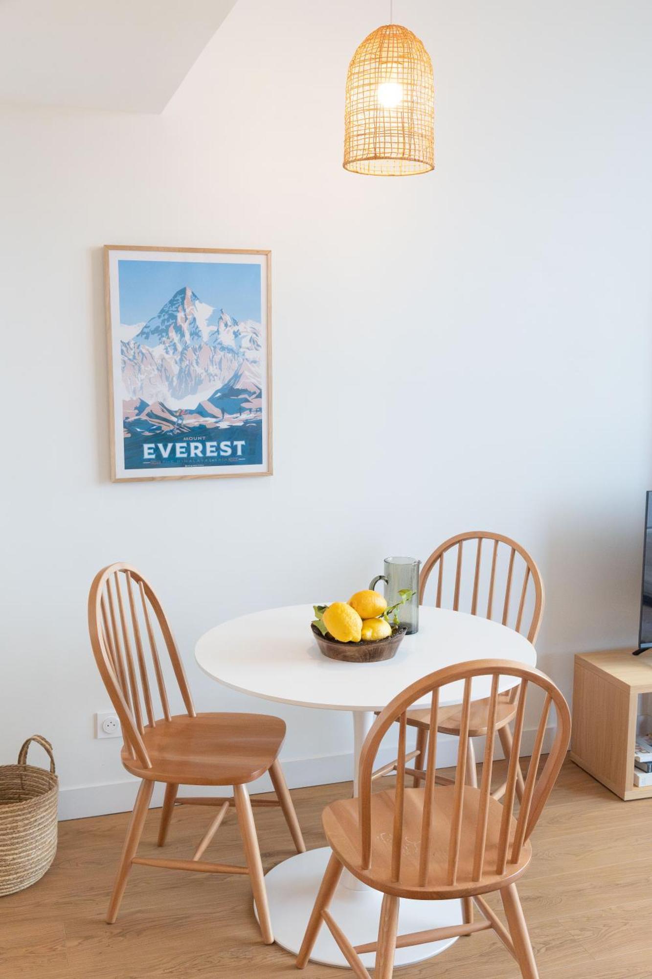 The Babel Community - Bastille Grenoble